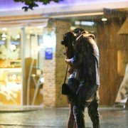 Jjae-jjae-han Ro-maen-seu - galeria zdjęć - filmweb