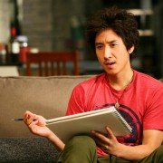 Jjae-jjae-han Ro-maen-seu - galeria zdjęć - filmweb