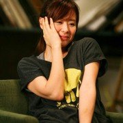 Jjae-jjae-han Ro-maen-seu - galeria zdjęć - filmweb