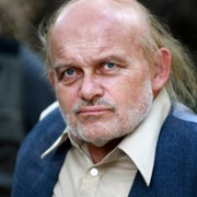 Adam Ferency