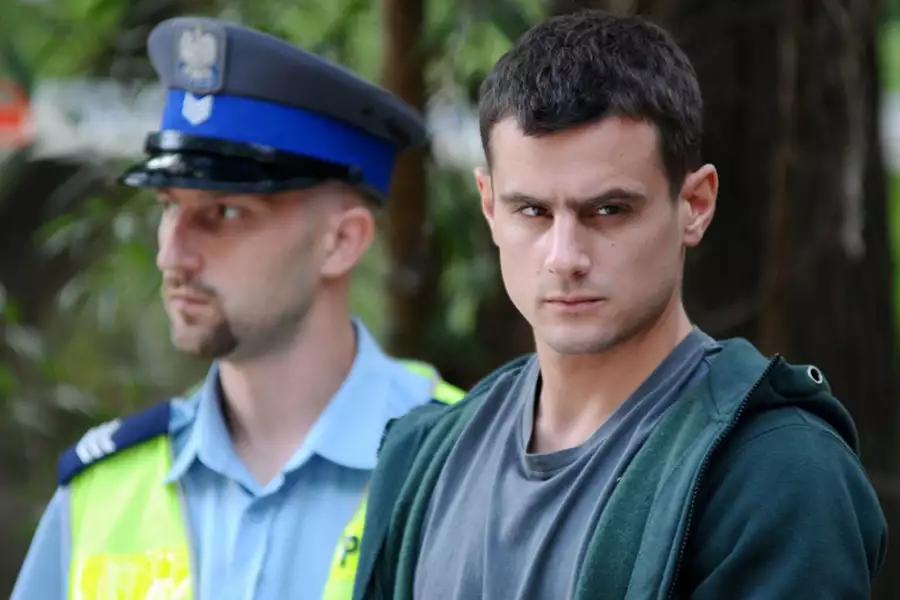 Big Love - galeria zdjęć - filmweb