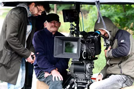 Big Love - galeria zdjęć - filmweb