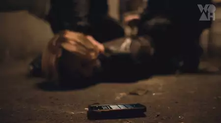 Storyline - galeria zdjęć - filmweb