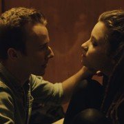Storyline - galeria zdjęć - filmweb
