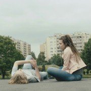 Storyline - galeria zdjęć - filmweb