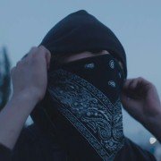 Storyline - galeria zdjęć - filmweb