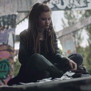 Storyline - galeria zdjęć - filmweb