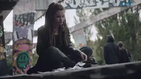 Storyline - galeria zdjęć - filmweb