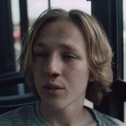 Storyline - galeria zdjęć - filmweb