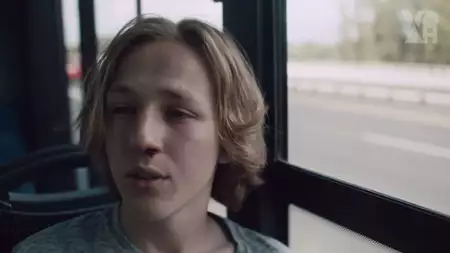 Storyline - galeria zdjęć - filmweb