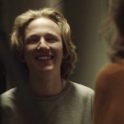 Storyline - galeria zdjęć - filmweb
