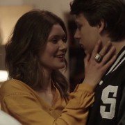 Storyline - galeria zdjęć - filmweb