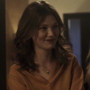 Storyline - galeria zdjęć - filmweb