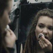 Storyline - galeria zdjęć - filmweb