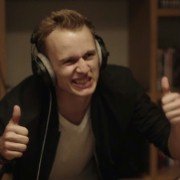 Storyline - galeria zdjęć - filmweb