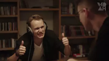 Storyline - galeria zdjęć - filmweb