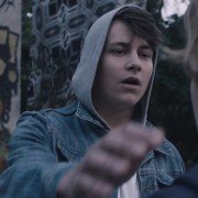 Storyline - galeria zdjęć - filmweb