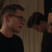 Storyline - galeria zdjęć - filmweb