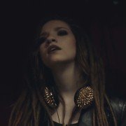 Storyline - galeria zdjęć - filmweb