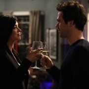 About a Boy - galeria zdjęć - filmweb