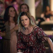 Step Sisters - galeria zdjęć - filmweb