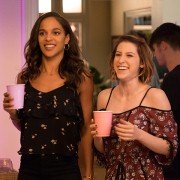 Step Sisters - galeria zdjęć - filmweb