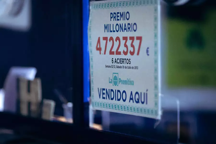 Milioner poszukiwany - galeria zdjęć - filmweb