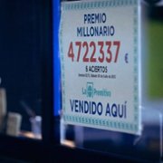 Se busca millonario - galeria zdjęć - filmweb