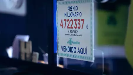 Milioner poszukiwany - galeria zdjęć - filmweb