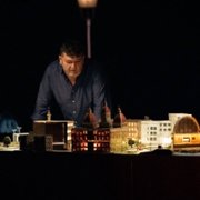 Se busca millonario - galeria zdjęć - filmweb