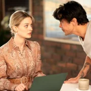 The Family Next Door - galeria zdjęć - filmweb