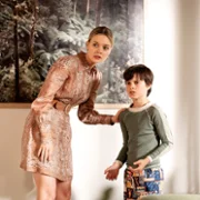 The Family Next Door - galeria zdjęć - filmweb