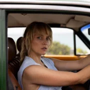 The Family Next Door - galeria zdjęć - filmweb