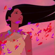 Pocahontas - galeria zdjęć - filmweb