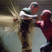 Spider Man 3 - galeria zdjęć - filmweb