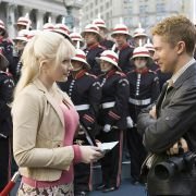 Spider-Man 3 - galeria zdjęć - filmweb