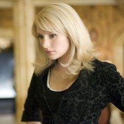 Spider-Man 3 - galeria zdjęć - filmweb