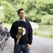 Spider-Man 3 - galeria zdjęć - filmweb