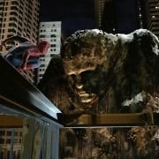 Spider-Man 3 - galeria zdjęć - filmweb