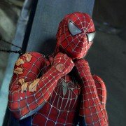 Spider-Man 3 - galeria zdjęć - filmweb
