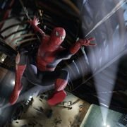 Spider-Man 3 - galeria zdjęć - filmweb