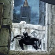 Spider-Man 3 - galeria zdjęć - filmweb
