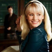 Spider-Man 3 - galeria zdjęć - filmweb
