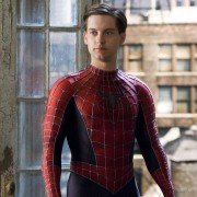 Spider-Man 3 - galeria zdjęć - filmweb