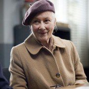 Spider-Man 3 - galeria zdjęć - filmweb