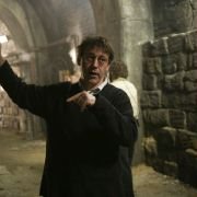 Spider-Man 3 - galeria zdjęć - filmweb