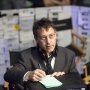 Sam Raimi