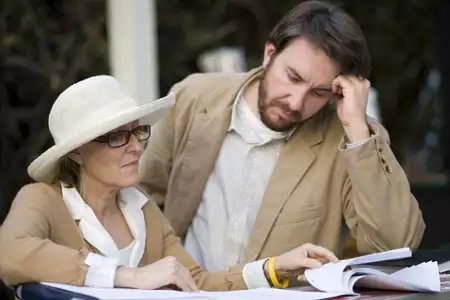 Spider-Man 3 - galeria zdjęć - filmweb