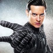 Spider-Man 3 - galeria zdjęć - filmweb
