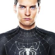 Spider-Man 3 - galeria zdjęć - filmweb